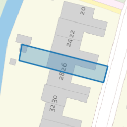 Perceel OTH01-R-6063