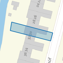 Perceel OTH01-R-6065