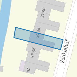 Perceel OTH01-R-6068