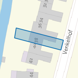 Perceel OTH01-R-6069