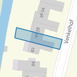 Perceel OTH01-R-6070