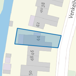 Perceel OTH01-R-6072