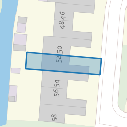 Perceel OTH01-R-6076