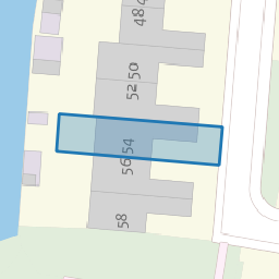 Perceel OTH01-R-6077