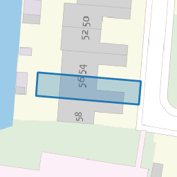 Perceel OTH01-R-6078