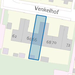 Perceel OTH01-R-6082