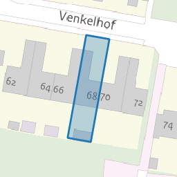 Perceel OTH01-R-6083