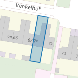 Perceel OTH01-R-6084
