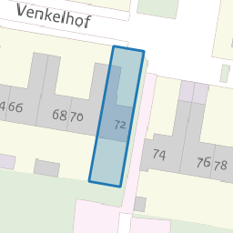 Perceel OTH01-R-6085