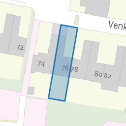 Perceel OTH01-R-6087