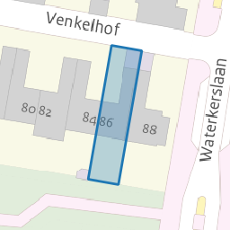 Perceel OTH01-R-6092