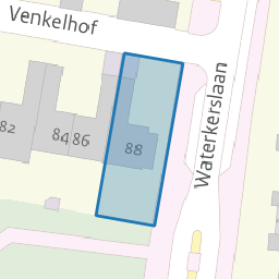 Perceel OTH01-R-6093