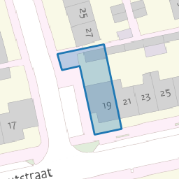 Perceel OTH01-R-6104