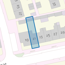 Perceel OTH01-R-6105