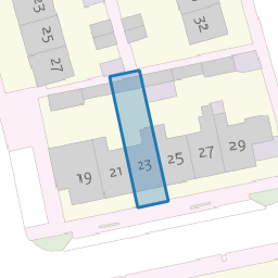 Perceel OTH01-R-6106