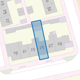 Perceel OTH01-R-6107