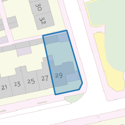 Perceel OTH01-R-6109