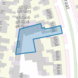 Perceel OTH01-R-6111