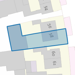 Perceel OTH01-R-6112