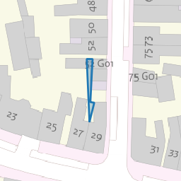 Perceel OTH01-R-6114