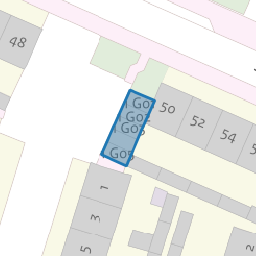 Perceel OTH01-R-6124