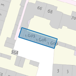 Perceel OTH01-R-6125