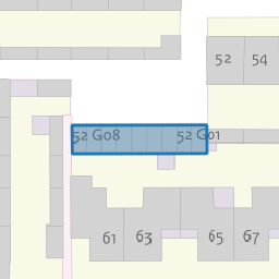 Perceel OTH01-R-6126