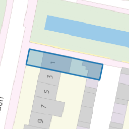 Perceel OTH01-R-6128