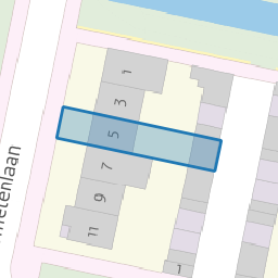 Perceel OTH01-R-6130