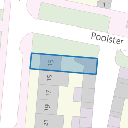 Perceel OTH01-R-6141