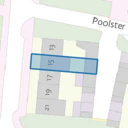 Perceel OTH01-R-6142