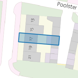 Perceel OTH01-R-6143