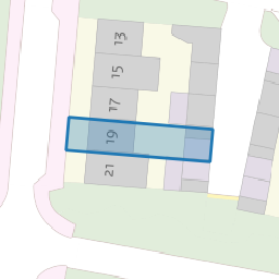 Perceel OTH01-R-6144