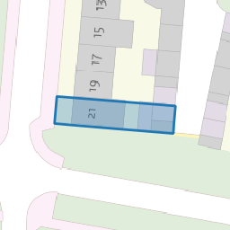 Perceel OTH01-R-6145