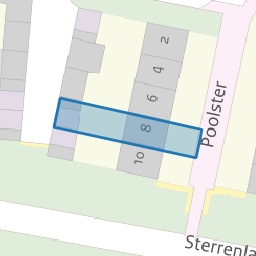 Perceel OTH01-R-6149