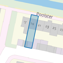 Perceel OTH01-R-6152