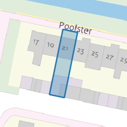 Perceel OTH01-R-6153