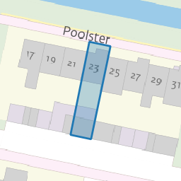 Perceel OTH01-R-6154