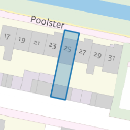 Perceel OTH01-R-6155