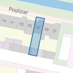 Perceel OTH01-R-6156