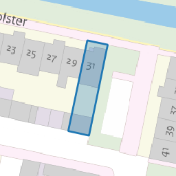 Perceel OTH01-R-6158