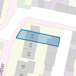 Perceel OTH01-R-6159