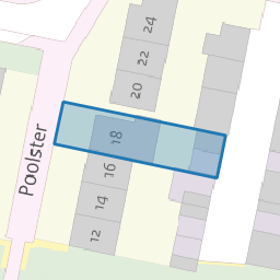 Perceel OTH01-R-6162