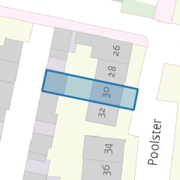 Perceel OTH01-R-6168