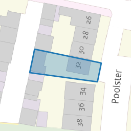 Perceel OTH01-R-6169