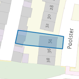 Perceel OTH01-R-6170