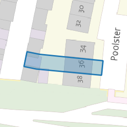 Perceel OTH01-R-6171