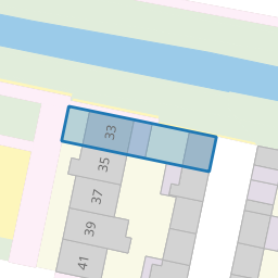 Perceel OTH01-R-6173