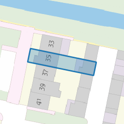 Perceel OTH01-R-6174