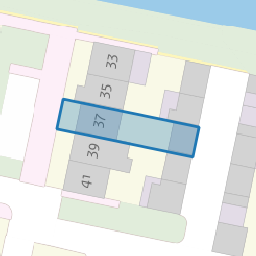 Perceel OTH01-R-6175